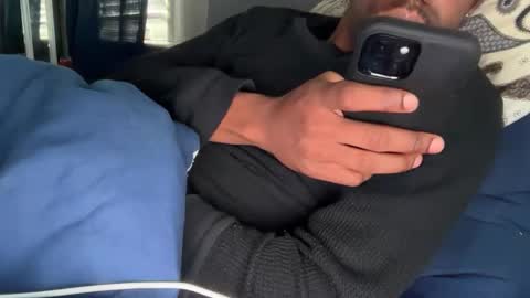 theeshooterr online show from December 2024 04:19:02 PM