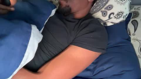 theeshooterr online show from December 2024 05:47:02 PM