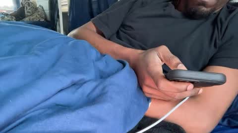 theeshooterr online show from December 2024 08:21:02 PM