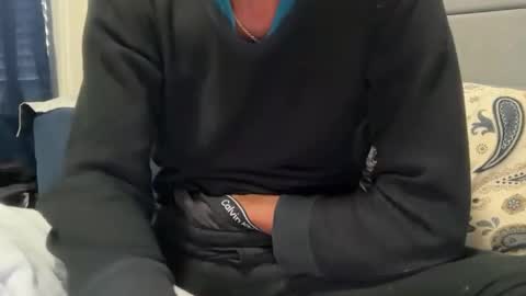 theeshooterr online show from December 2024 07:43:02 PM