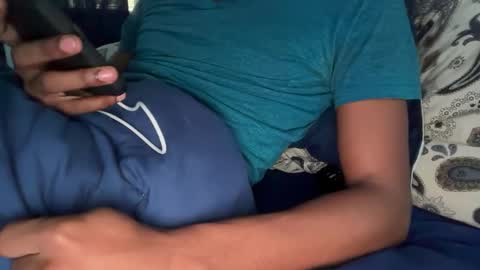 theeshooterr online show from December 2024 02:31:02 PM