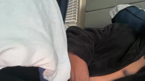 theeshooterr online show from December 2024 12:36:01 PM