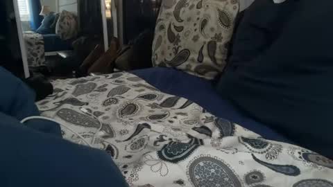 theeshooterr online show from January 2025 05:54:01 PM