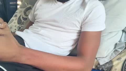 theeshooterr online show from January 2025 08:48:01 PM