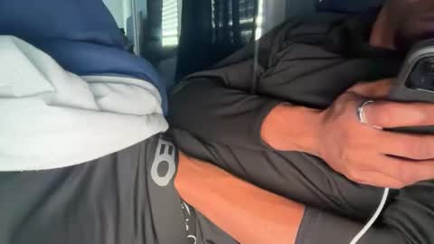 theeshooterr online show from January 2025 03:10:02 PM