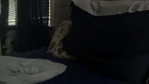 theeshooterr online show from January 2025 06:21:01 PM