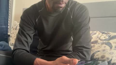 theeshooterr online show from January 2025 01:21:02 PM