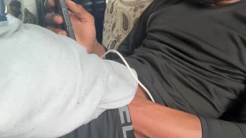 theeshooterr online show from January 2025 08:21:02 PM