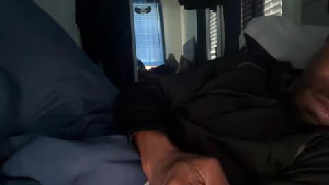 theeshooterr online show from January 2025 01:02:02 PM