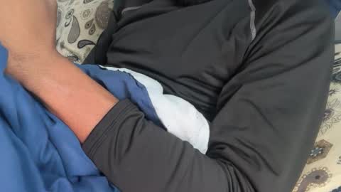 theeshooterr online show from January 2025 08:45:02 PM