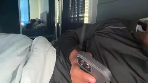 theeshooterr online show from January 2025 04:09:01 PM