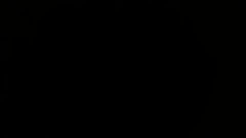 theeshooterr online show from January 2025 11:50:02 PM