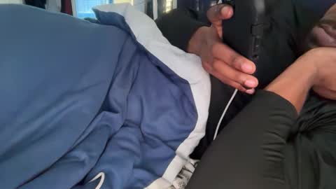 theeshooterr online show from February 2025 03:17:02 PM