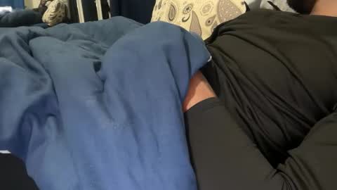 theeshooterr online show from February 2025 09:38:02 AM