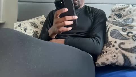 theeshooterr online show from February 2025 04:50:01 PM