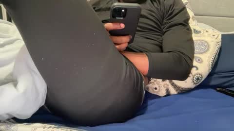 theeshooterr online show from February 2025 10:55:02 PM