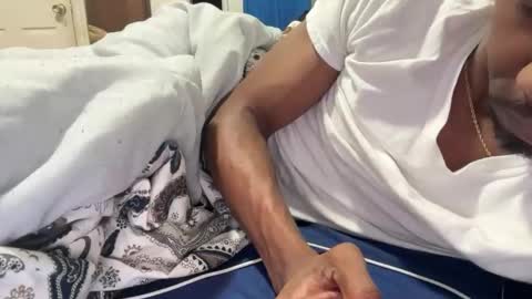 theeshooterr online show from February 2025 11:10:02 AM