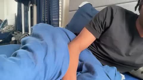 theeshooterr online show from February 2025 05:22:02 PM