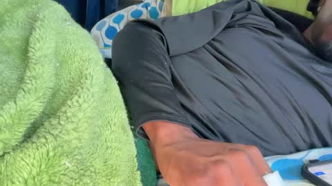 theeshooterr online show from February 2025 09:25:02 PM