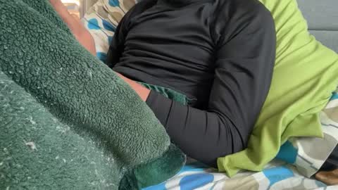 theeshooterr online show from February 2025 04:26:02 PM