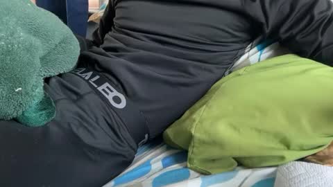 theeshooterr online show from February 2025 08:16:02 PM