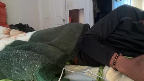 theeshooterr online show from February 2025 02:46:02 PM