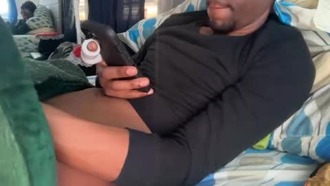 theeshooterr online show from February 2025 04:31:01 PM