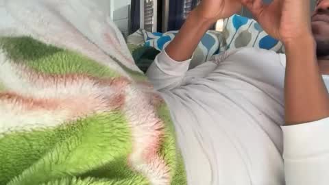 theeshooterr online show from March 2025 04:14:02 PM