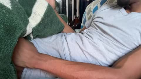 theeshooterr online show from March 2025 06:52:01 PM