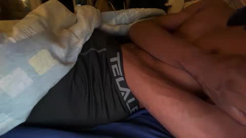 theeshooterr online show from September 2025 09:53:02 AM