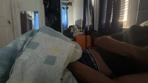 theeshooterr online show from September 2025 03:35:02 PM