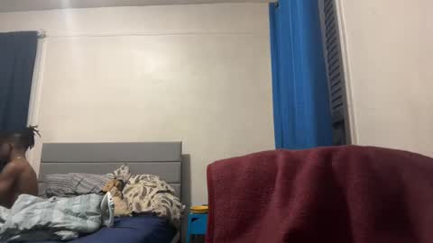 theeshooterr online show from September 2025 06:48:02 AM