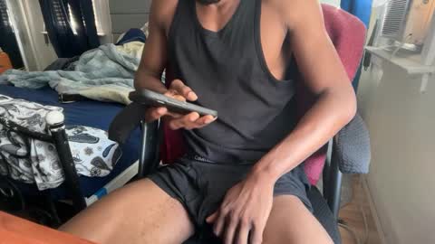 theeshooterr online show from September 2025 03:27:02 PM