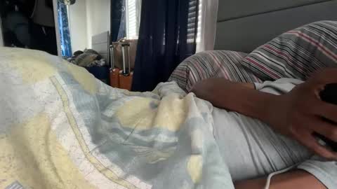 theeshooterr online show from October 2025 03:23:02 PM