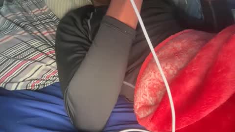 theeshooterr online show from November 2025 06:32:01 PM