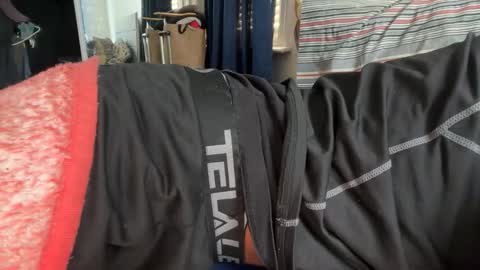 theeshooterr online show from November 2025 03:47:01 PM