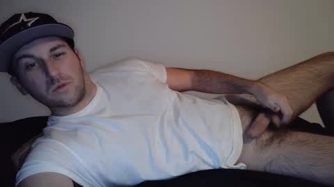 Theetwohander online show from February 2025 10:26:01 AM