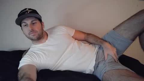 Theetwohander online show from February 2026 01:40:02 AM