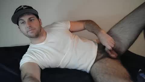 Theetwohander online show from March 2026 05:14:02 AM