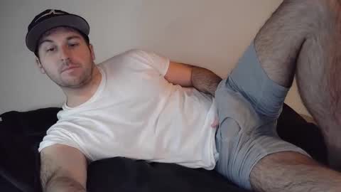 Theetwohander online show from March 2026 06:22:01 PM