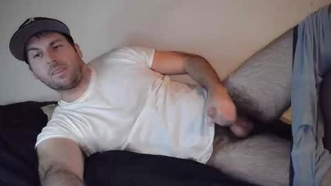 Theetwohander online show from March 2026 03:10:02 AM