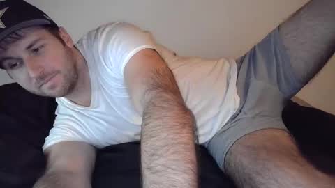 Theetwohander online show from March 2026 03:45:02 AM