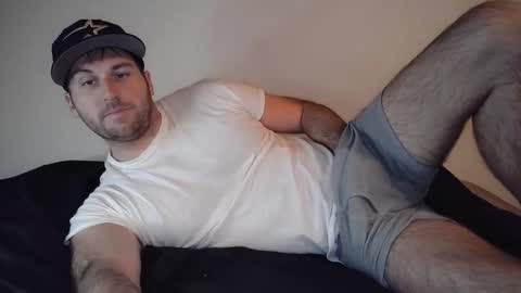 Theetwohander online show from March 2026 03:06:02 AM