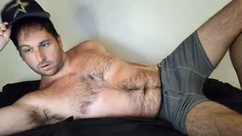 Theetwohander online show from July 2026 02:11:02 AM