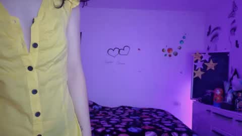 TheFarmergirl online show from January 2026 04:58:02 AM