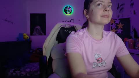 TheFarmergirl online show from February 2026 05:44:01 PM