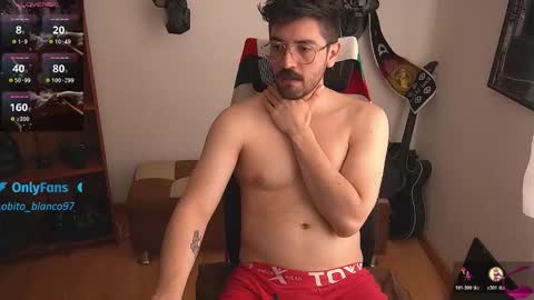 Wolf Independent model online show from December 2025 03:41:02 PM