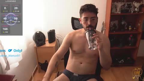 Wolf Independent model online show from February 2026 04:34:02 PM