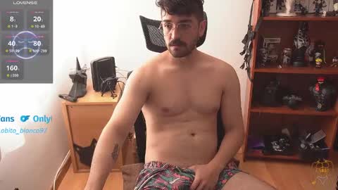 Wolf Independent model online show from February 2026 03:08:02 PM