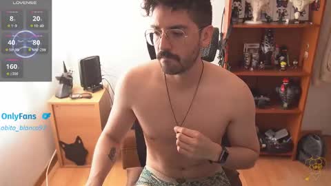 Wolf Independent model online show from February 2026 04:16:02 PM